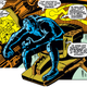 Illustration for article titled All the faces of Ultron: The design evolution of the Avengers archenemy